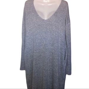 Wilfred Free Gail Dress
